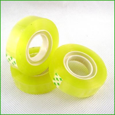 兰州金仁胶粘制品厂 优质胶瓶供应商，优变商务网youbian.com助力企业成长