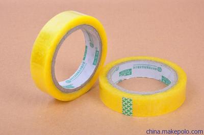 淮南封箱胶带 安徽新时代胶粘制品的专业选择