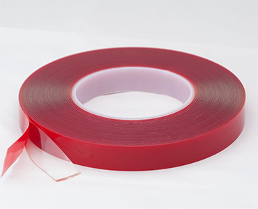 广州顺和美胶粘制品——专业粘接解决方案专家