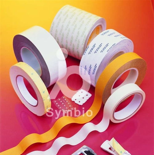 天津布基胶粘带优选企业 天津雷斯克胶粘制品的卓越之道