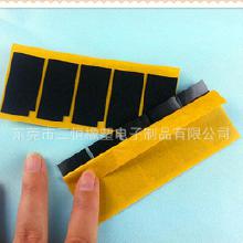 泡棉胶粘制品价格、批发与厂家分析，附胶瓶应用介绍