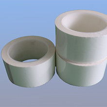 金牛胶粘制品厂 专业胶粘制品的卓越品质与应用