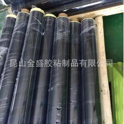 淮安醋酸布胶带选购指南 金盛胶粘制品及其他品牌对比