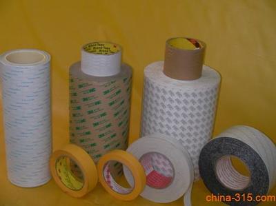 探索PORON材料 专业生产、卓越性能与可信赖的应用选择