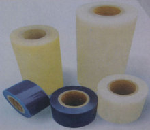 长春市石猴胶粘制品 品质粘合，连接万千可能