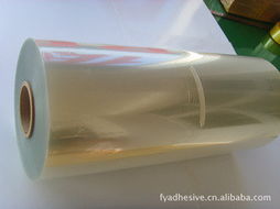 东莞市樟木头捷宇胶粘制品厂 专业胶粘解决方案的匠心制造者