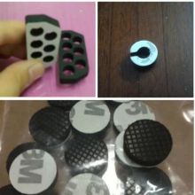 福莱电子 深耕绝缘与泡棉防火材料，打造胶粘制品领先企业