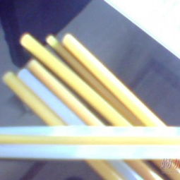 热熔胶专家 深圳市德源胶粘材料制品厂——专注胶粘制品的卓越供应商