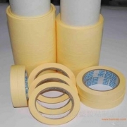 东莞品诺盛胶粘制品厂 专业胶粘制品解决方案提供商