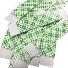 胶粘制品 价格、批发渠道与厂家选择全解析