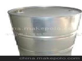 中山市小榄镇环宇胶粘制品厂 专业胶粘制品供应商，联系电话13822716811