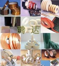东莞腾达橡塑胶粘制品厂 专业胶瓶制造，品质驱动未来