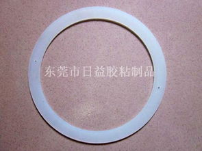 粘合的力量 东莞市日益胶粘制品与胶粘制品的创新之路